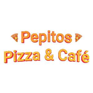 logo pepitos